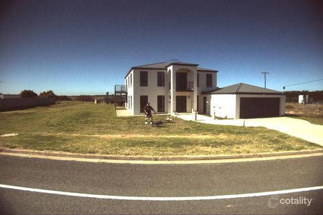 131 Bonnyvale Rd, Ocean Grove, VIC 3226