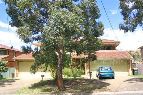 72 Mokera Ave, Kirrawee, NSW 2232