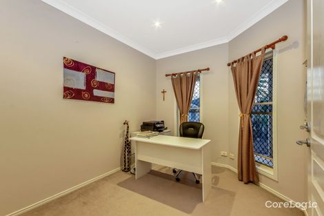 Property photo of 4 Brookfield Street North Lakes QLD 4509