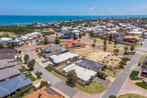 Property photo of 8 Conch Way Wannanup WA 6210