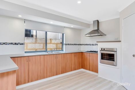 Property photo of 8 Conch Way Wannanup WA 6210