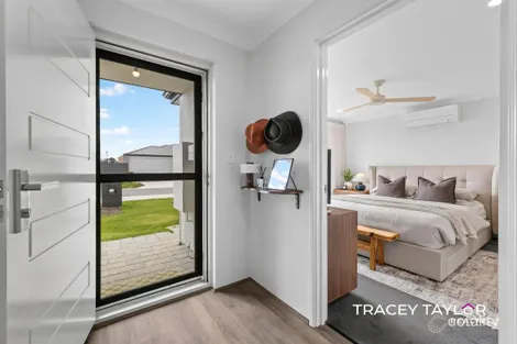 37 SPLENDOUR AVE, HENLEY BROOK, WA 6055