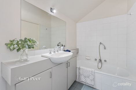 Property photo of 7A Kingsley Street Elwood VIC 3184