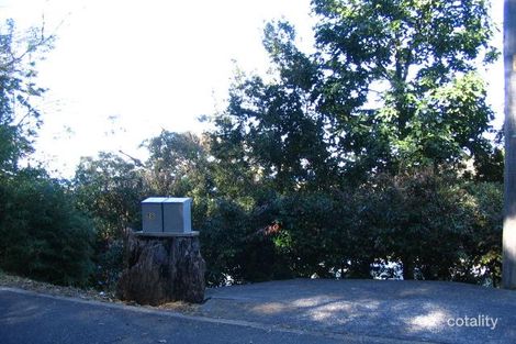 Property photo of 59 Chisholm Avenue Avalon Beach NSW 2107