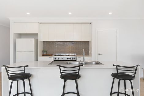 Property photo of 95 Iris Loop Armstrong Creek VIC 3217