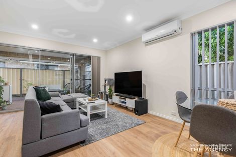 Property photo of 34C Kweda Way Nollamara WA 6061