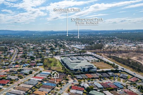 81 Collins St, Collingwood Park, QLD 4301