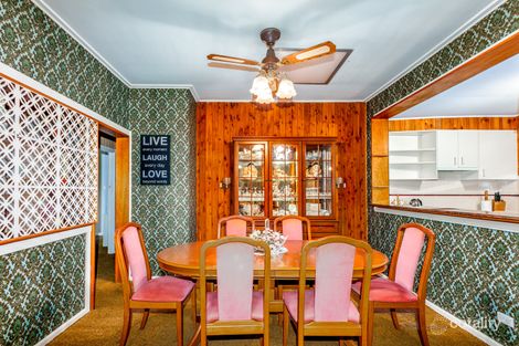 Property photo of 9 Nerada Street Blacktown NSW 2148