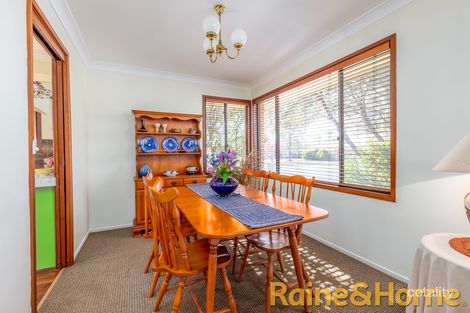 Property photo of 15 Eyre Street Dubbo NSW 2830