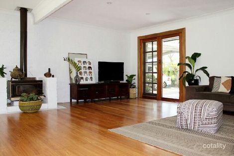 Property photo of 2 Dandaloo Way Ocean Shores NSW 2483