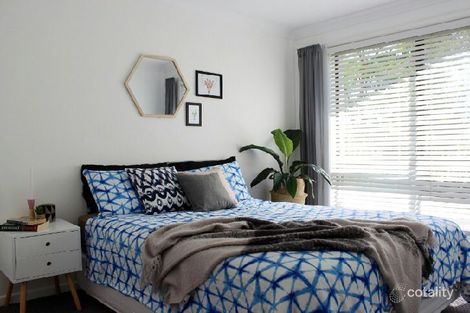 Property photo of 2 Dandaloo Way Ocean Shores NSW 2483