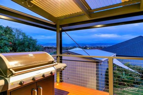 Property photo of 15 Panorama Drive Windsor Gardens SA 5087