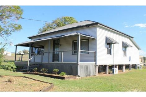 18 Kay Lane, Toolburra, QLD 4370