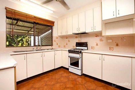 Property photo of 19 Constance Court Moulden NT 0830