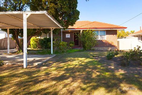 146 Nollamara Ave, Nollamara, WA 6061