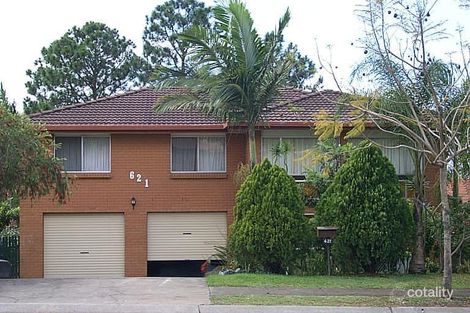 621 Creek Rd, Mansfield, QLD 4122