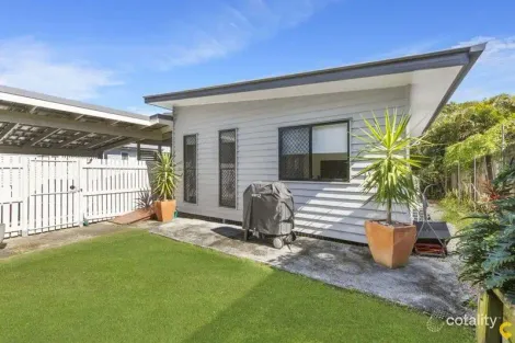 351 Rode Rd, Wavell Heights, QLD 4012