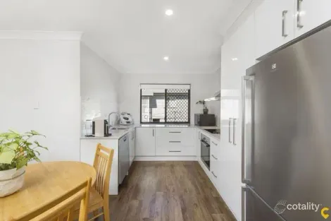 Property photo of 351 Rode Road Wavell Heights QLD 4012