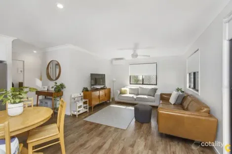 Property photo of 351 Rode Road Wavell Heights QLD 4012