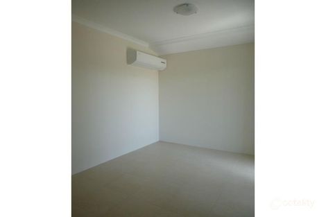 Property photo of 138 Shiraz Boulevard Pearsall WA 6065