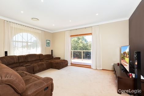 Property photo of 2 Duchess Close Floraville NSW 2280