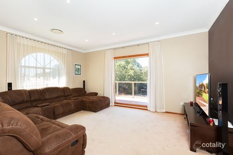 Property photo of 2 Duchess Close Floraville NSW 2280