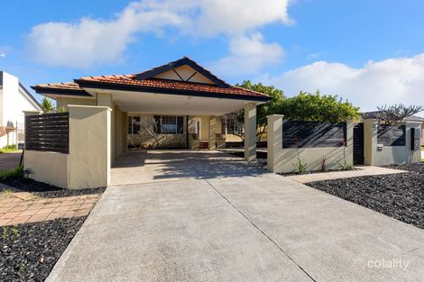 Property photo of 97 Armstrong Road Wilson WA 6107
