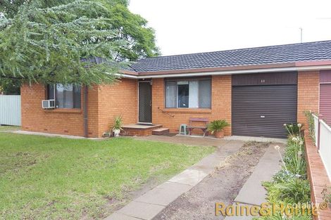 11 Reakes Ave, Dubbo, NSW 2830