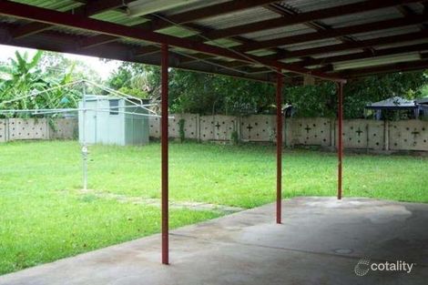 Property photo of 5 Marsh Street Millner NT 0810