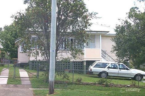 86 Moree St, Stafford Heights, QLD 4053