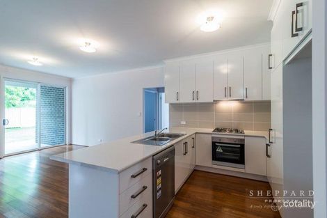 Property photo of 3A Fletcher Street Netley SA 5037