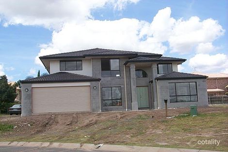 17 Cavendish Pl, Sunnybank Hills, QLD 4109