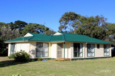 141 Lees Rd, Venus Bay, VIC 3956