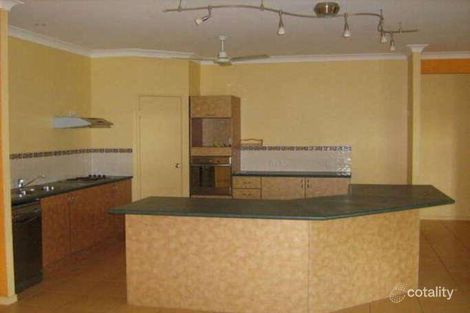 Property photo of 3 Avoch Court Edmonton QLD 4869