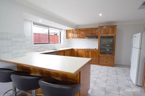 Property photo of 18 David Street Hamilton VIC 3300