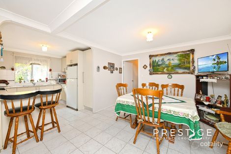 Property photo of 471 Forest Road Penshurst NSW 2222