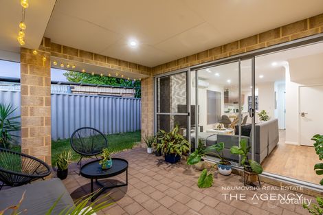 Property photo of 34C Kweda Way Nollamara WA 6061
