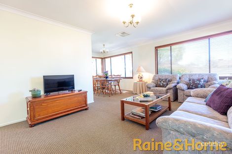 Property photo of 15 Eyre Street Dubbo NSW 2830