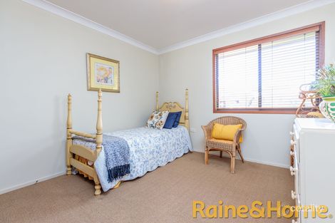 Property photo of 15 Eyre Street Dubbo NSW 2830