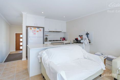 Property photo of 3/9 Dodsworth Street Greenleigh NSW 2620