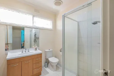 Property photo of 136 Church Road Doncaster VIC 3108