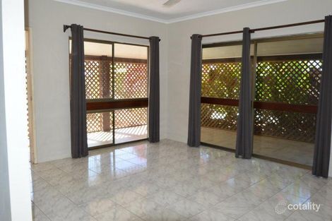 Property photo of 5 Gillian Close Smithfield QLD 4878