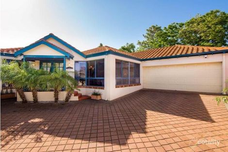Property photo of 68A Alderbury Street Floreat WA 6014