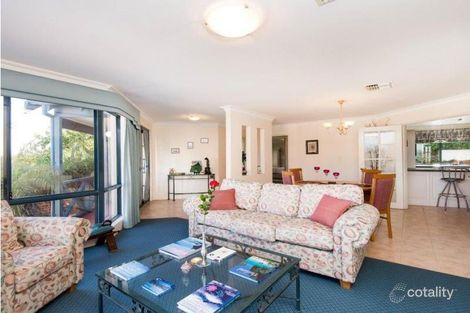 Property photo of 68A Alderbury Street Floreat WA 6014