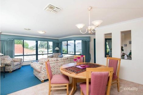 Property photo of 68A Alderbury Street Floreat WA 6014