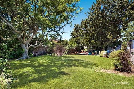 48 Waratah Pde, Narraweena, NSW 2099