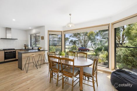 Property photo of 26 Pickworth Drive Anglesea VIC 3230