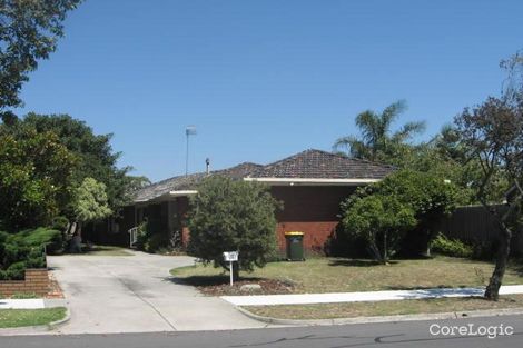 Property photo of 24 Witchwood Crescent Burwood East VIC 3151
