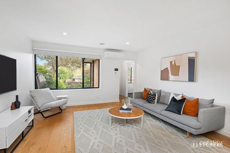 Property photo of 38A Roberts Avenue Box Hill South VIC 3128