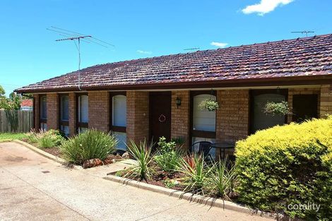 Property photo of 4/10 Hatfield Court West Footscray VIC 3012